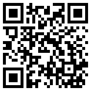 木工我最棒下载最新版v1.0.0