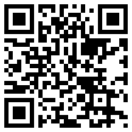 忍者后宫0.7v1.0.23