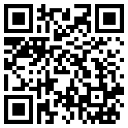挖土达人手机版v1.0.2