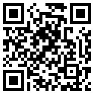 乐斗奇兵游戏下载v0.8.0