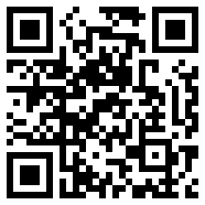 割绳子2iPhone版v1.5.0