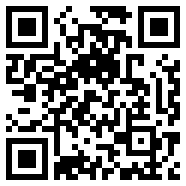 塔王之王iPhone版v1.17.0