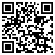 求生日记V1.0.0