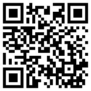 透明壁纸文件包资源app