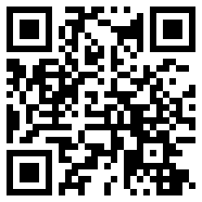 环球卡车模拟器下载最新版v0.1