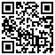 奇优免费小说app2023最新版本