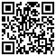 巅峰坦克v4.3.0