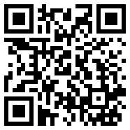 帮她相亲V1.0.0