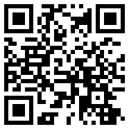 香肠传奇V1.2.0