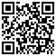 我的世界1.2.0.18版本