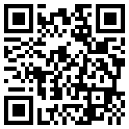 英雄不败0.8.3