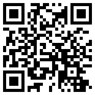 手工制造v1.0.0