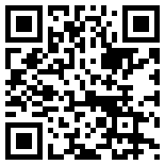飞越13号房v1.1.0