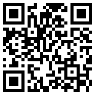 小河影视纯净版app最新版