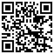 牛顿清理1.3.5