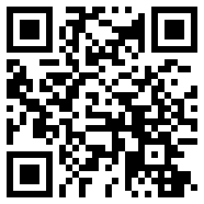 僵尸来袭v1.17.0
