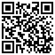 熊猫视频app