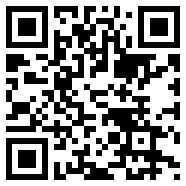 五一漫画官方版app
