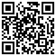 麒麟国际app