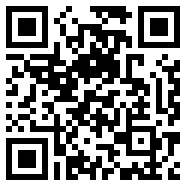 新月派对V1.0.0
