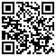 伏天东凰v1.90.0