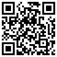 曙光英雄游戏安装v1.0.13.0.21