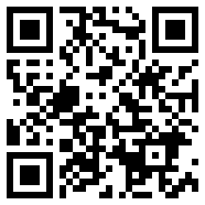 全民精灵王免费正版v4.4.1