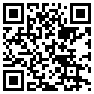 中西医执业医师100题库app