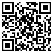 有路充电app