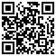 陌颜v2.1.5