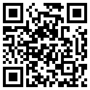 wifi万能钥匙鸿蒙版v4.9.58