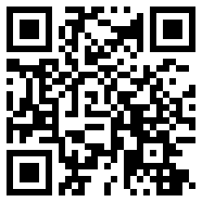 口袋扫描仪快速v3.4.0