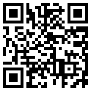 光遇国际版全物品(Sky)v0.10.5
