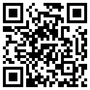 考拉睡眠app2.4.7