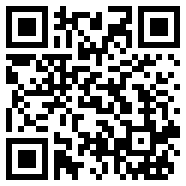 陌陌看书v1.0.2