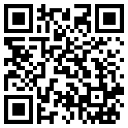 飞天小说v1.0.2