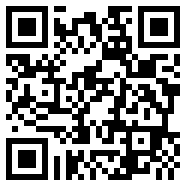 王之崛起v1.0.0.3