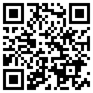 伊甸之路v0.1.8