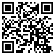 格蕾丝的旅程v1.0.11