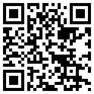 三国NSLGv1.1.0
