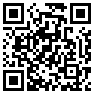 世界盒子0.10.3全物品解锁版