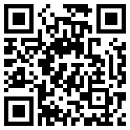 闲置健美运动员游戏安装v1.1.4