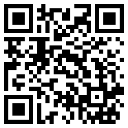 这个杀手会画画下载最新版v0.6.8