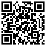 骑战烈火之剑游戏下载v1.10.1