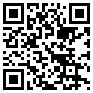 我要开酒肆游戏安装v1.1.238