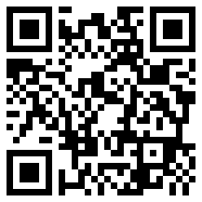 趣猜歌赚钱app1.2.8
