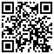 诗韵音乐apk1.2