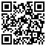 怀孕管家v2.8.0