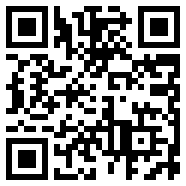 中邮车务v2.1.13