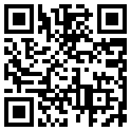 tt语音助手v6.14.1
